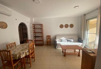 Eco tourist has Smoking/Balcony rooms