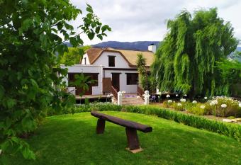 The Victoria Room allows 18 year olds to book a room