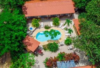Surfside Mar Y Posa has Balcony rooms