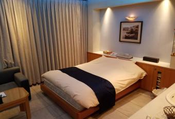 Hotel Y (Adult Only) allows 18 year olds to book a room