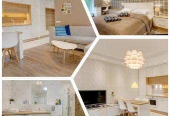 HaPPy InnSide, Free Parking, Self check-in 7x24h, AC allows 18 year olds to book a room