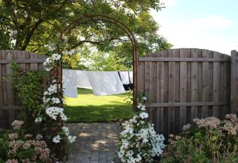 Safine B&B allows 18 year olds to book a room