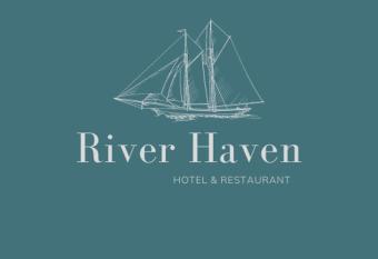The River Haven Hotel has Balcony rooms