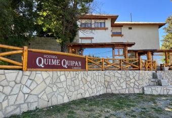 Hoster  a y Caba  as Quime Quipan by Nordic allows 18 year olds to book a room