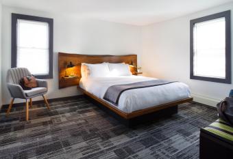 Main and Mountain allows 18 year olds to book a room