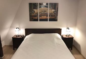 House 54 allows 18 year olds to book a room