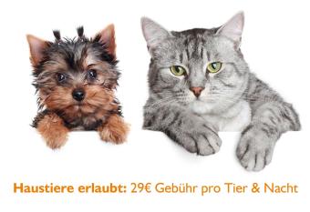 Schlosshotel F  rstlich Drehna allows 18 year olds to book a room