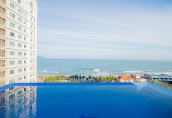 Soho Boutique Hotel has Balcony rooms