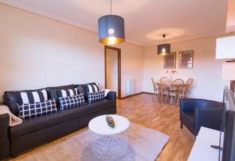 El Nido de Manuela allows 18 year olds to book a room