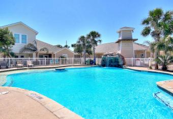 Palm Bay Condos has Balcony rooms