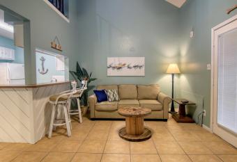 Nautilus Condos has Balcony rooms