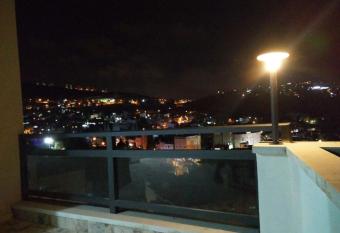 Cana Palace allows 18 year olds to book a room