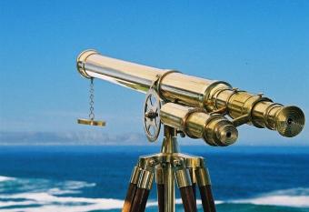 Pelagus Guest House allows 18 year olds to book a room