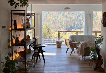 Shard Boutique Hotel-adult only allows 18 year olds to book a room