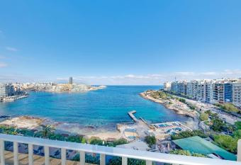 Carlton Hotel allows 18 year olds to book a room