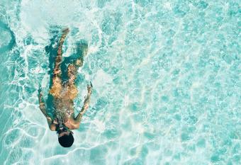 Hotel Argento allows 18 year olds to book a room