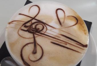 smArt B&B allows 18 year olds to book a room