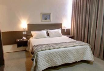 Rede Andrade Gua  ra allows 18 year olds to book a room