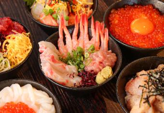 The BREAKFAST HOTEL Fukuoka Nakasu allows 18 year olds to book a room