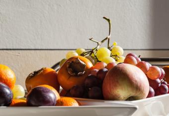 Anghiari Hotel has Balcony rooms