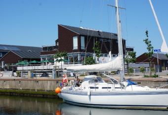 Lunds Hotel has Balcony rooms