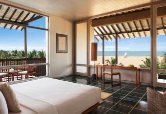 Jetwing Blue allows 18 year olds to book a room