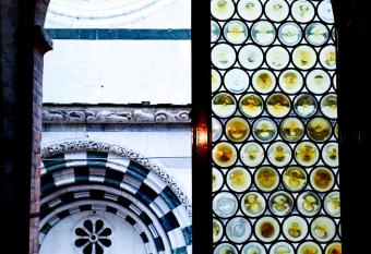 L antica Bifore allows 18 year olds to book a room