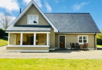 The-Gables allows 18 year olds to book a room