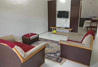 BrickNest homes allows 18 year olds to book a room