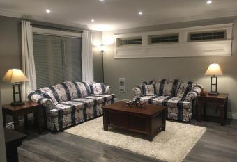 Quidi Vidi Retreat allows 18 year olds to book a room