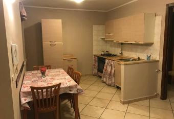 Roy Home has Balcony rooms