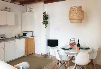 Iris Home allows 18 year olds to book a room