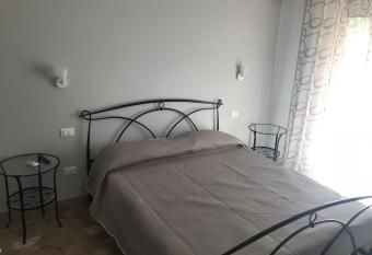 Riva reno 54 rooms has Balcony rooms