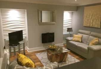 OurHaus has Balcony rooms