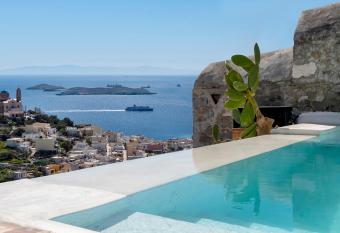 Wind Tales allows 18 year olds to book a room