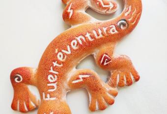 Apartment Las Arenas - Las Casas de Aron allows 18 year olds to book a room