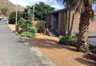 Extra Spacious Studio with Ocean View allows 18 year olds to book a room