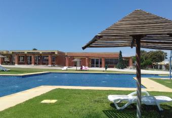 Casa Bahia Inglesa has Balcony rooms