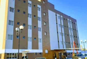 Hotel Infinity allows 18 year olds to book a room