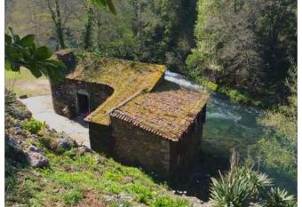Azenha Dos Rodetes has Balcony rooms