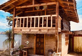 Xamikal allows 18 year olds to book a room