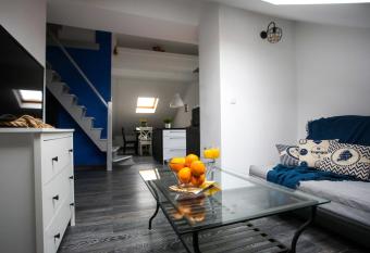 Hugo allows 18 year olds to book a room