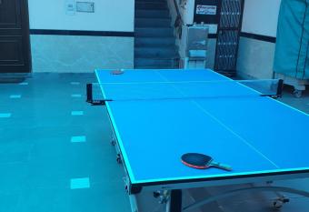 Shri Gaya Prasad Dham allows 18 year olds to book a room