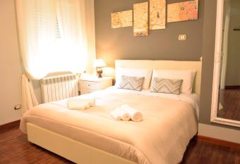 Tortuga has Balcony rooms