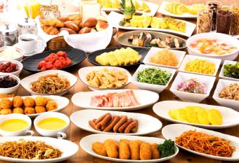 Ark Hotel Royal Fukuoka Tenjin -ROUTE INN HOTELS- has Smoking rooms