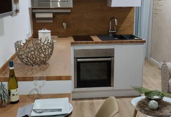 Bodensee Ferienwohnung Claudia 1 allows 18 year olds to book a room