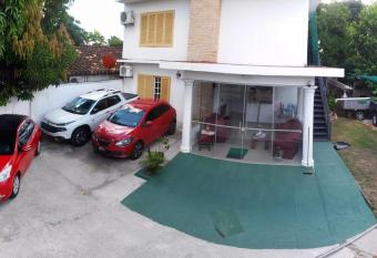 Remember Py allows 18 year olds to book a room