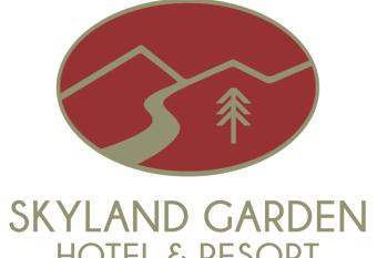 Skyland Garden Hotel and Resort has Balcony rooms