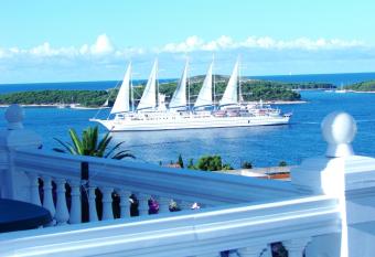 Apartmens   piko 2 has Balcony rooms