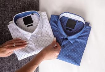 Desert Gat has Balcony rooms